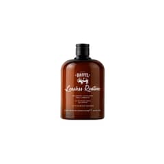 BOFFEL - Shampoo Anti Caida 250ml Mejora la Estructura Capilar