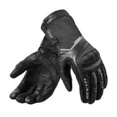 GENERICO - Guantes de invierno revit new h2o