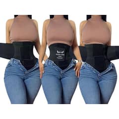 MODA KING - Cinturilla Faja Original Reloj arena fabricado en Perú