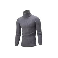 XPRESS RECHARGE - Camiseta Con Cuello De Tortuga beatle Para Hombre