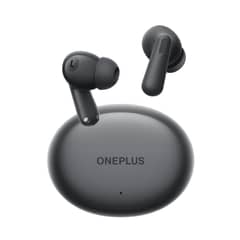 ONEPLUS - Audífonos Inalámbricos Bluetooth buds ace 2 - Negro