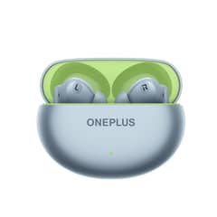 ONEPLUS - Audífonos Inalámbricos Bluetooth buds ace 2 - Azul