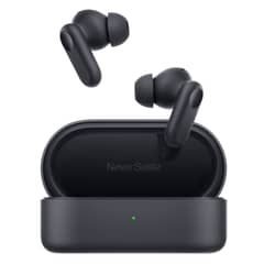 ONEPLUS - Audífonos Inalámbricos Bluetooth buds v - Negro