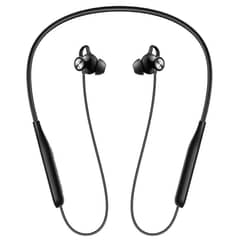 OPPO - Audífonos Inalámbricos Bluetooth enco M32 - Negro