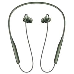 OPPO - Audífonos Inalámbricos Bluetooth enco M32 - Verde