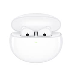 OPPO - Audífonos Inalámbricos Bluetooth enco air 2 - Blanco