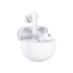OPPO - Audífonos Inalámbricos Bluetooth enco air 2 pro - Blanco
