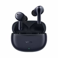 VIVO - Audífonos Inalámbricos Bluetooth tws 3i - Blanco