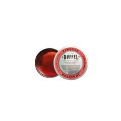 BOFFEL - Cera Para Cabello Fijación Fuerte 100g Brillo