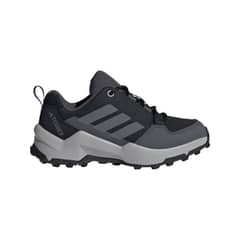 ADIDAS - Zapatillas de Senderismo Terrex Ax4r