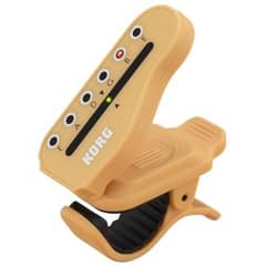 KORG - Afinador HEADTUNE HT-G1