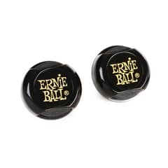 ERNIE BALL - Accesorio 4601 SUPER LOCK