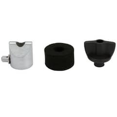 ROLAND - Accesorios Cym-10 Para Platillos V-cymbal