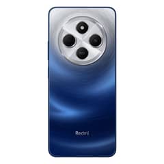 XIAOMI - REDMI 14C 256GB 4GB RAM AZUL
