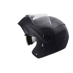 ICH - CASCO ABATIBLE 3110 SOLID N.M L TALLA L