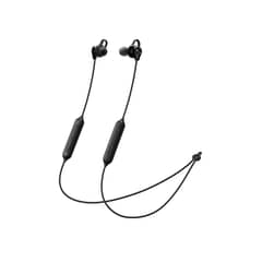 VIVO - Auriculares deportivos inalámbricos Bluetooth 2 - Negro