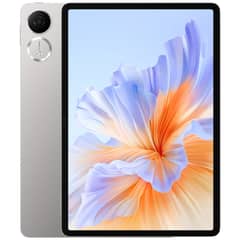 HONOR - Tablet V9 8GB RAM y 256GB ROM 11.5" WIFI - Gris