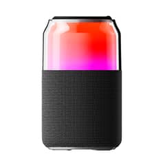 MASTER G - Parlante Portable Bluetooth 5.4 IPX3 MGSPLASH