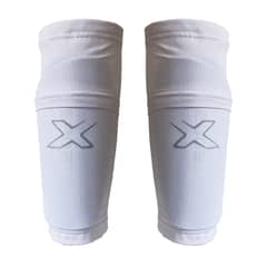 OXN - PANTORRILLERAS + CANILLERAS