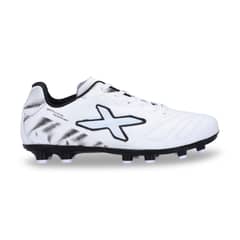 OXN - ZAPATOS DE FUTBOL CLASSIC MD2