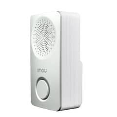 IMOU - Campana Interior WIFI DS11-IMOU