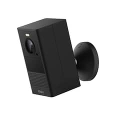 IMOU - Cámara wifi 4MP 2.8mm Bateria Microfono IPC-B46LN