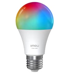 IMOU - Ampolleta Inteligente WiFi CL1B-5-E27