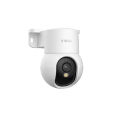 IMOU - Camara wifi PT 2K 3MP 36mm IPC-K2MN-3H1WE