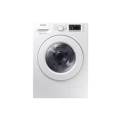 SAMSUNG - Lavadora Secadora 11Kg / 7Kg Blanco - OPENBOX