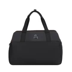 DELSEY - BOLSO DE MANO DAILYS EXPANDIBLE PARA NOTEBOOK 14