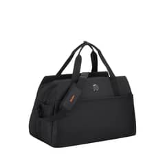 DELSEY - BOLSO DE MANO DAILYS EXPANDIBLE PARA NOTEBOOK 14" 47 LTS