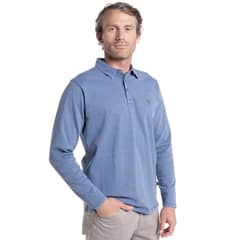 MCGREGOR - POLERAS ML JERSEY HADSON