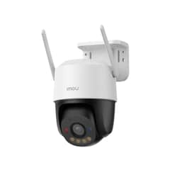 IMOU - Camara PT 3MP 3.6mm IPC-K7FN-3H0WE