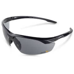 GENERICO - ANTEOJO ATOX TACTICAL GRAY 1572 - AF