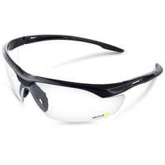 GENERICO - ANTEOJO ATOX TACTICAL CLEAR 1572 - AF