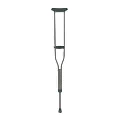 MAXCARE - Muleta Axilar L 134.5-155.5cm - Reacondicionado