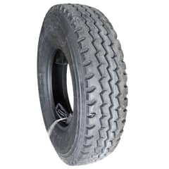 FIREMAX - NEUMATICO 750 R16 FM18 MIXTO SET CC