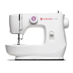 SINGER - Máquina de coser M1605