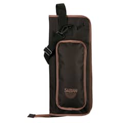 SABIAN - Bolso para baquetas de bateria AS1BB