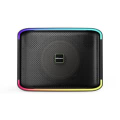 HIFUTURE - Parlante Event Horizon Sonido Fiestero y Luces