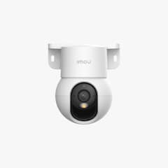 IMOU - Cámara de Seguridad Ranger Mini 3M