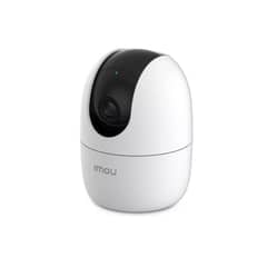 IMOU - Cámara de Seguridad Ranger 2 5MP-H2 Wi-Fi