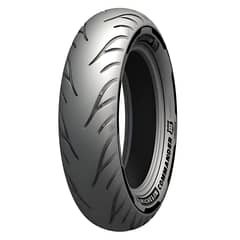 MICHELIN - Neumático Moto Commander III 150/90B15 74H