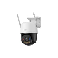 IMOU - Cámara de Seguridad Cruiser SC 5MP Cámara Wi-Fi