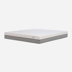 ROSEN - Colchón Nuevo Sollievo 2 Plazas 150 x 200 cm