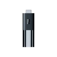 XIAOMI - Mi Tv Stick Para Streaming