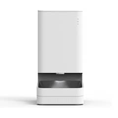 XIAOMI - Comedero Para Mascotas Automático Capacidad De 18kg