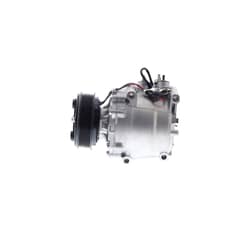 SANDEN - Compresor TRSA090 6PK 12V 109mm HONDA OE 4986