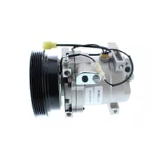 PANASONIC - COMPRESOR 5PK 12V 130MM PARA MAZDA AM