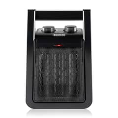 THOMAS - Termoventilador Ceramico TH-CH38